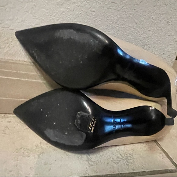 YSL pumps - Picture 6 of 10